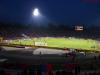 Steaua - Boro