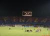 Steaua - Boro
