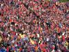 Steaua - Boro