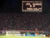 Steaua - Boro