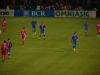Steaua - Boro