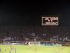 Steaua - Boro