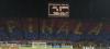 Steaua - Boro