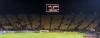 Steaua - Boro