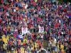Steaua - Boro