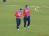 Steaua - Boro