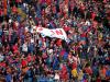 Steaua - Boro