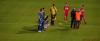 Steaua - Boro