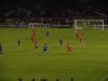 Steaua - Boro