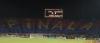 Steaua - Boro