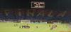 Steaua - Boro