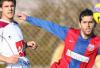 Steaua - Ceske (Foto: SteauaFC.com)