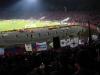 Steaua - Middlesbrough semifinala Cupa UEFA