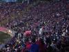 Legion CSKA