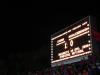 Steaua - Middlesbrough 1-0