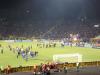 Steaua - Middlesbrough semifinala Cupa UEFA