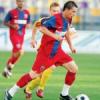 Steaua - NK Maribor 2-0 (Foto: GSP)