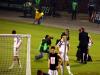 Steaua - Rapid