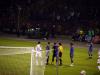 Steaua - Rapid