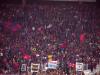 Steaua - Rapid