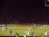 Steaua - Rapid