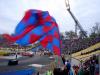 Steaua - Rapid