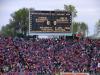 Steaua - Rapid