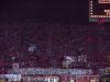 Steaua - Rapid