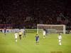 Steaua - Rapid