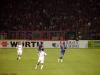 Steaua - Rapid