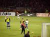 Steaua - Rapid