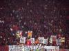 Steaua - Rapid