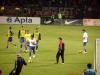 Steaua - Rapid