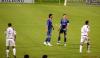 Steaua - Rapid