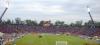 Steaua - Rapid