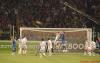 Steaua - Rapid