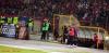 Steaua - Rapid