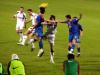 Steaua - Rapid