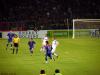 Steaua - Rapid