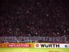 Steaua - Rapid