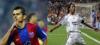 Steaua - Real Madrid