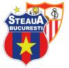 Steaua - Sevilla