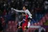 Steaua - Sevilla 0 - 2