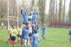 Steaua - Timisoara