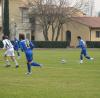 Steaua 3-1 Siena (Foto: Prosport)