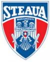 Steaua Bucuresti