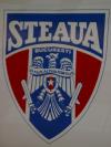 Steaua Bucuresti