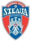 Steaua Bucuresti