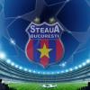 Steaua in CL