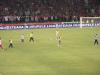 Steaua in grupele Ligii